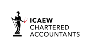 Member of the Institute of Chartered Accountants