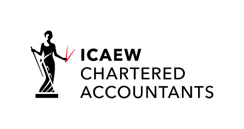 Member of the Institute of Chartered Accountants