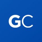 Go-Cardless logo