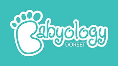 Babyology Dorset